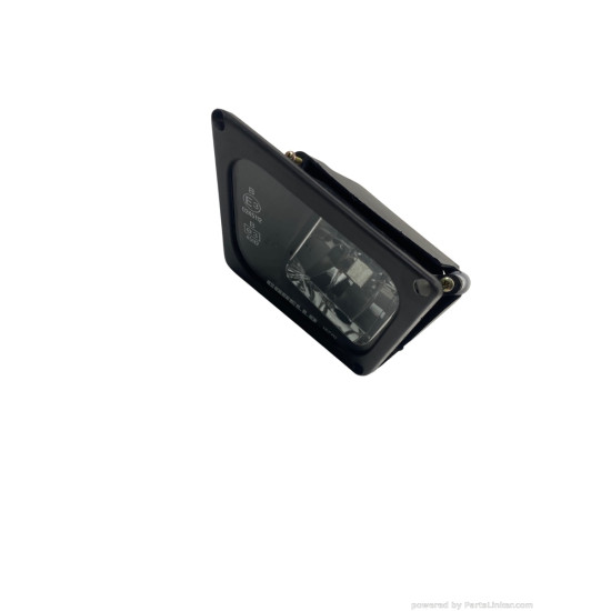 Proiector ceata Stanga FIAT TEMPRA (159_) [ 1990 - 1998 ] Magneti Marelli 712337101110 OEM 7645631
