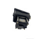 Proiector ceata Stanga FIAT TEMPRA (159_) [ 1990 - 1998 ] Magneti Marelli 712337101110 OEM 7645631