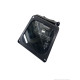 Proiector ceata Stanga FIAT TEMPRA (159_) [ 1990 - 1998 ] Magneti Marelli 712337101110 OEM 7645631