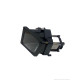 Proiector ceata Stanga FIAT TEMPRA (159_) [ 1990 - 1998 ] Magneti Marelli 712337101110 OEM 7645631