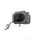 Proiector ceata Stanga FIAT UNO (146_) [ 1983 - 2006 ] Magneti Marelli 712028450009 OEM 7601597