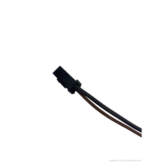 Proiector ceata Stanga FIAT UNO (146_) [ 1983 - 2006 ] Magneti Marelli 712028450009 OEM 7601597