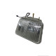 Proiector ceata Stanga FIAT UNO (146_) [ 1983 - 2006 ] Magneti Marelli 712028450009 OEM 7601597