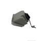 Proiector ceata Stanga FIAT UNO (146_) [ 1983 - 2006 ] Magneti Marelli 712028450009 OEM 7601597