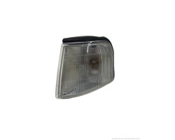 Semnalizare, elemente Stanga FIAT UNO (146_) [ 1983 - 2006 ] Magneti Marelli 712334901110 OEM 9943196