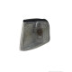 Semnalizare, elemente Stanga FIAT UNO (146_) [ 1983 - 2006 ] Magneti Marelli 712334901110 OEM 9943196