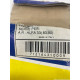 Semnalizare, elemente Stanga ALFA ROMEO 33 (905_) [ 1983 - 1993 ] Magneti Marelli 712164310009 OEM 60749958
