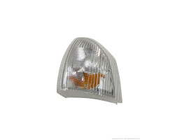 Semnalizare, elemente Stanga ALFA ROMEO 33 (905_) [ 1983 - 1993 ] Magneti Marelli 712164310009 OEM 60749958