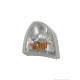 Semnalizare, elemente Stanga ALFA ROMEO 33 (905_) [ 1983 - 1993 ] Magneti Marelli 712164310009 OEM 60749958