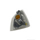 Semnalizare, elemente Stanga ALFA ROMEO 33 (905_) [ 1983 - 1993 ] Magneti Marelli 712164310009 OEM 60749958