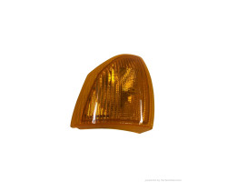 Semnalizare, elemente Dreapta ALFA ROMEO 33 (905_) [ 1983 - 1993 ] Magneti Marelli 712164240009