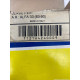 Semnalizare, elemente Dreapta ALFA ROMEO 33 (905_) [ 1983 - 1993 ] Magneti Marelli 712164240009
