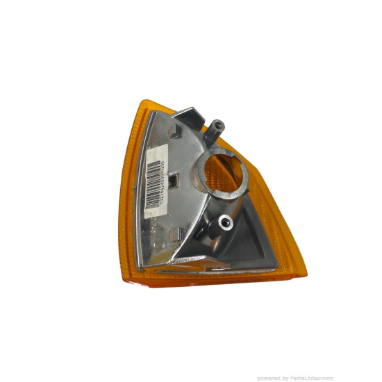 Semnalizare, elemente Dreapta ALFA ROMEO 33 (905_) [ 1983 - 1993 ] Magneti Marelli 712164240009