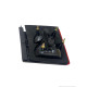 Stop/Lampa spate Dreapta LANCIA DEDRA (835_) [ 1989 - 1999 ] Magneti Marelli 712366001129
