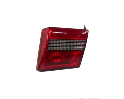 Stop/Lampa spate Dreapta LANCIA DEDRA (835_) [ 1989 - 1999 ] Magneti Marelli 712366001129