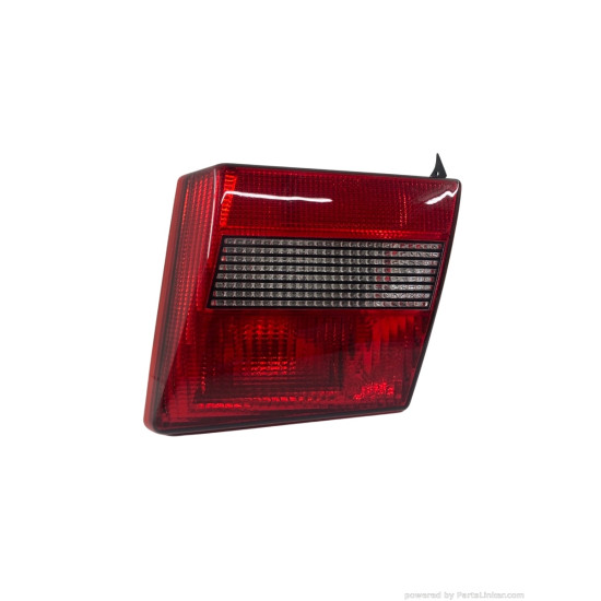 Stop/Lampa spate Dreapta LANCIA DEDRA (835_) [ 1989 - 1999 ] Magneti Marelli 712366001129