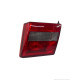 Stop/Lampa spate Dreapta LANCIA DEDRA (835_) [ 1989 - 1999 ] Magneti Marelli 712366001129
