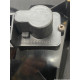 Stop/Lampa spate Dreapta LANCIA DEDRA (835_) [ 1989 - 1999 ] Magneti Marelli 712366001129
