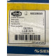 Stop/Lampa spate Dreapta LANCIA DEDRA (835_) [ 1989 - 1999 ] Magneti Marelli 712366001129