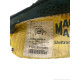 Far Stanga LANCIA PRISMA (831_) [ 1983 - 1992 ] Magneti Marelli 712035810009 OEM 82410799
