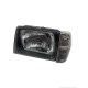 Far Stanga LANCIA PRISMA (831_) [ 1983 - 1992 ] Magneti Marelli 712035810009 OEM 82410799