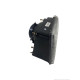 Far Stanga LANCIA PRISMA (831_) [ 1983 - 1992 ] Magneti Marelli 712035810009 OEM 82410799