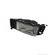 Far Stanga IVECO EuroCargo I-III [ 1991 - 2015 ] Cospel 1606.75121