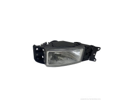 Far Dreapta IVECO EuroCargo I-III [ 1991 - 2015 ] Cospel 1606.75201 OEM 500340543