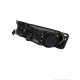 Far Dreapta IVECO EuroCargo I-III [ 1991 - 2015 ] Cospel 1606.75201 OEM 500340543