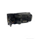Far Dreapta IVECO EuroCargo I-III [ 1991 - 2015 ] Cospel 1606.75201 OEM 500340543