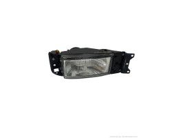 Far Dreapta IVECO EuroCargo I-III [ 1991 - 2015 ] Cospel 1606.75122 OEM 5 0034 0361