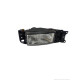 Far Dreapta IVECO EuroCargo I-III [ 1991 - 2015 ] Cospel 1606.75122 OEM 5 0034 0361