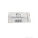 Far Dreapta IVECO EuroCargo I-III [ 1991 - 2015 ] Cospel 1606.75122 OEM 5 0034 0361
