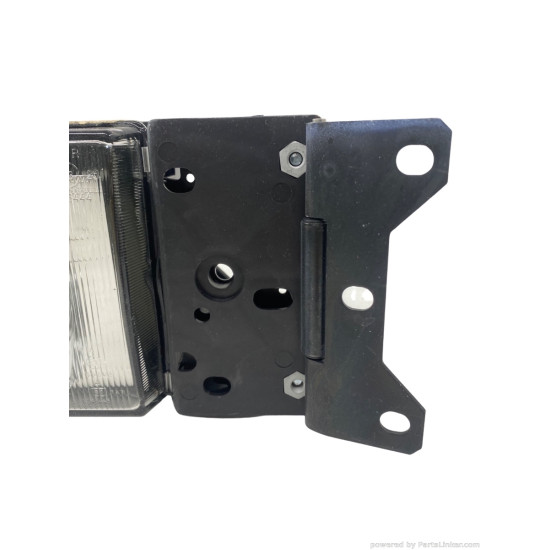 Far Dreapta IVECO EuroCargo I-III [ 1991 - 2015 ] Cospel 1606.75122 OEM 5 0034 0361