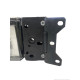 Far Dreapta IVECO EuroCargo I-III [ 1991 - 2015 ] Cospel 1606.75122 OEM 5 0034 0361