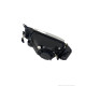 Far Dreapta IVECO EuroCargo I-III [ 1991 - 2015 ] Cospel 1606.75122 OEM 5 0034 0361