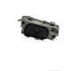 Far Stanga CITROËN JUMPY (U6U) [ 1994 - 2006 ], CITROËN EVASION (22, U6) [ 1994 - 2002 ] Valeo 087301 OEM 6204-T7