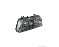 Far Stanga CITROËN JUMPY (U6U) [ 1994 - 2006 ], CITROËN EVASION (22, U6) [ 1994 - 2002 ] Valeo 087301 OEM 6204-T7