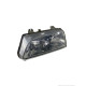 Far Stanga CITROËN JUMPY (U6U) [ 1994 - 2006 ], CITROËN EVASION (22, U6) [ 1994 - 2002 ] Valeo 087301 OEM 6204-T7