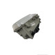 Far Stanga CITROËN JUMPY (U6U) [ 1994 - 2006 ], CITROËN EVASION (22, U6) [ 1994 - 2002 ] Valeo 087301 OEM 6204-T7