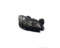 Far Dreapta RENAULT LAGUNA II (BG0/1_) [ 2001 - 2007 ] Valeo 088940 OEM 7701061671