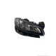 Far Dreapta RENAULT LAGUNA II (BG0/1_) [ 2001 - 2007 ] Valeo 088940 OEM 7701061671