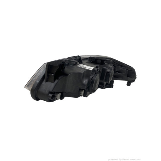 Far Dreapta RENAULT LAGUNA II (BG0/1_) [ 2001 - 2007 ] Valeo 088940 OEM 7701061671