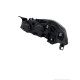 Far Dreapta RENAULT LAGUNA II (BG0/1_) [ 2001 - 2007 ] Valeo 088940 OEM 7701061671