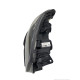 Far Dreapta RENAULT LAGUNA II (BG0/1_) [ 2001 - 2007 ] Valeo 088940 OEM 7701061671