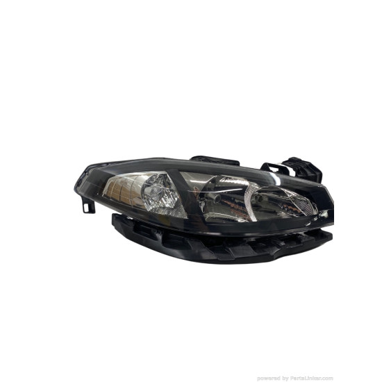 Far Dreapta RENAULT LAGUNA II (BG0/1_) [ 2001 - 2007 ] Valeo 088940 OEM 7701061671