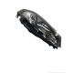 Far Dreapta RENAULT LAGUNA II (BG0/1_) [ 2001 - 2007 ] Valeo 088940 OEM 7701061671