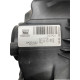 Far Dreapta RENAULT LAGUNA II (BG0/1_) [ 2001 - 2007 ] Valeo 088940 OEM 7701061671