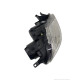 Far Dreapta CITROËN C8 (EA_, EB_) [ 2002 - > ] Valeo 088434 OEM 6206-15