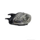 Far Dreapta CITROËN C8 (EA_, EB_) [ 2002 - > ] Valeo 088434 OEM 6206-15